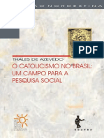 227090678-O-Catolicismo-No-Brasil-Thales-de-Azevedo.pdf