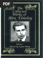 Download Collected Works Vol 1 by Enrique  SN291103391 doc pdf