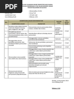 Download Kisi2 Uas Matematika Sma Kelas Xi Ipa 2015-2016 Siswa by SMP Islam Khairul Imam Medan SN291104283 doc pdf