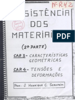 55157143-Resistencia-dos-Materiais-Parte-II.pdf