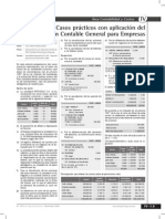 Casos prácticos con aplicación del PCGE.PDF