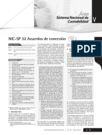 NIC SECTORE PUBLICO 32.pdf