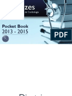 Pocketbook 2015 Interativa