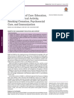 Dia Care-2015 - S20-30 PDF