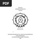 Download MAKALAH-ANGKAK by Miftachul Ikhsan SN291109412 doc pdf