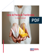taller de precios de transferencia 26-05-15.pdf