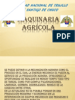 Maquinaria Agrícoladiapo