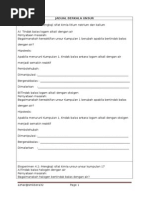 Soalan Dan Jawapan Biologi Tingkatan 4 - Recipes Site x