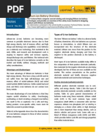 67 Issue10 Lithium-ionBattery TechNote Final