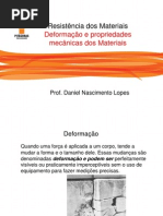 DEFORMAOePROPRIEDADESMECNICASDOSMATERIAS_20151103152757.pdf