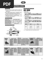 AN - NPT - Metric - INCH (SAE) Conversion Charts | PDF | Home & Garden ...