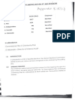 Appendix 8.18(ii).pdf