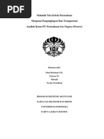 Download Cg Sesi 11-Kasus Pgn by novita wardhani SN291131637 doc pdf