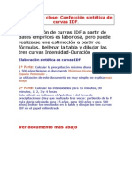 practica_clase_curvasIDF.pdf