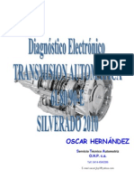 SILVERADO Transmision 6L80E ELECTRONICA.pdf