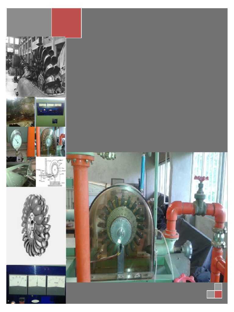 The_Pelton_Wheel_Experiment.docx Turbine Jet Engine