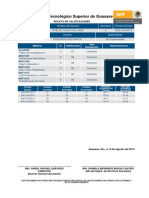 Boleta - PDF Qaz PDF