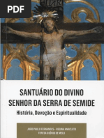 Santuário do Divino Sr da Serra.pdf