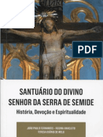 Santuário do Divino Sr da Serra.pdf
