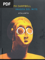 Matamuertos y el cruel spanish edition