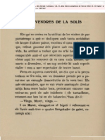 Un Divendres de La Solís-1 PDF