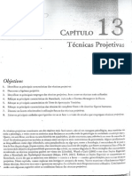 Hogan - Introdução À Prática de Testes Psicológicos- Cap 3 (1)