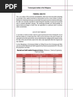 Alpema Standards Pdf