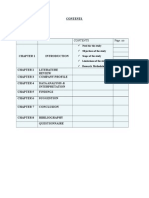 Factors Influencing Consumer Behavior-Maruthi01