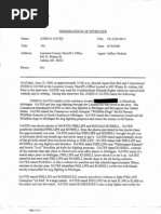 Download Gates Interview by Ryan English SN29113551 doc pdf