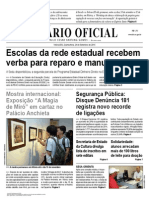 Diario Oficial 2015-09-24 Completo