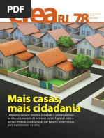 revista78-140613114811-phpapp02.pdf