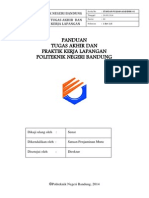 PANDUAN_TA_KP_2014_-2.pdf