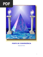 Eduardo Parra - Ponto de Convergencia