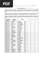 Acrison Sbc-2000 Dsp Manual: Full Version Free Software Download