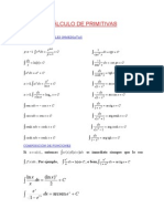 256813518-Tabla-02-1-Integrales