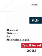 Manual Microbiologia 2002