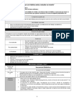 PLANEACIÓN-secuencia-didactica CURSO.pdf