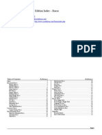 DnD3.5Index Races