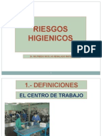 riesgos_higienicos