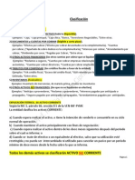 Tipos de Cuentas PDF