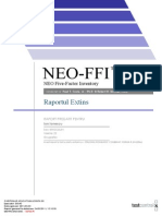 Raport-extins-neoffi-pdf.pdf