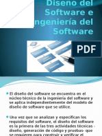 diseodelsoftwareeingenieradelsoftware-090719151709-phpapp02