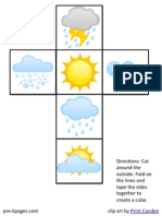 Sun PDF