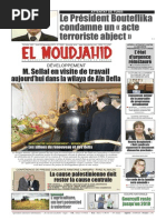 1869_em26112015.pdf