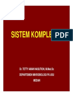 Sistem Komplemen.pdf