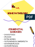Bone Pathology