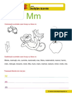M litere-mici-de-tipar.pdf