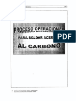 MANUAL DE CARPINTERIA METÁLICA 2-CAPLAB (1).pdf