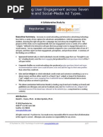 Download Report Which Social media Ad Types Work Best by Ben Parr SN29115406 doc pdf