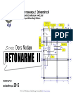Betonarme_2_1.pdf